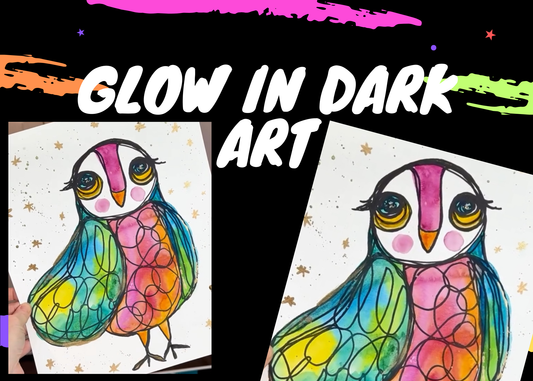 Owl January 30th